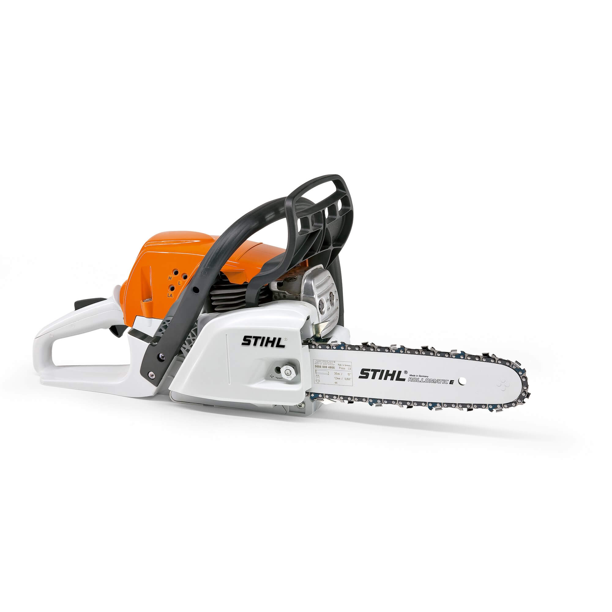 Stihl Motorsav MS 231